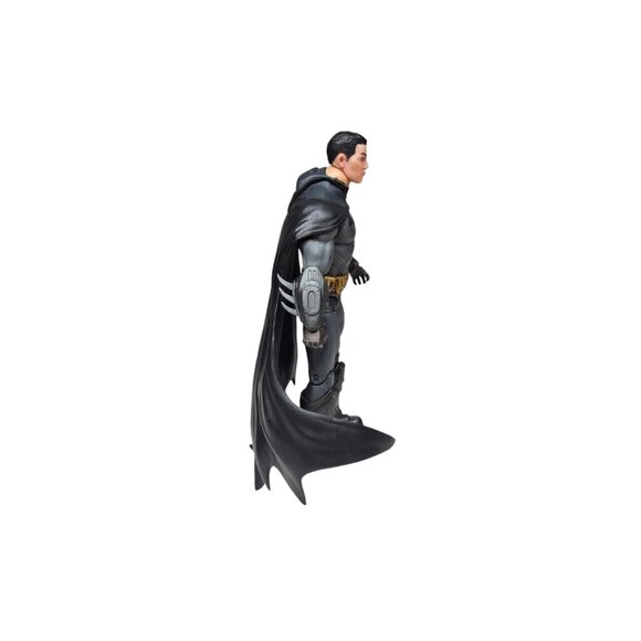 DC Direct Batman Arkham City Infected Series 1 Action Figure 7" DC Comics - Picture 7 of 9